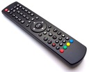 TV DIAĽKOVÝ OVLÁDAČ ORION TV19LBT912 TV28LBT167