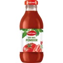 Fortuna 100% paradajková šťava 15x300ml