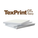 Papier TexPrint DT-R A3 na sublimáciu (110 listov)