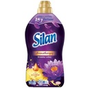Silan Aviváž Dreamy Lotus 1.364l 62pr