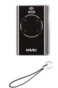 Diaľkové ovládanie FAAC XT4 SLH 868Mhz - pre Faac 740/741/414...