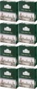 Ahmad Tea Earl Grey Čierny čaj 800 vrecúšok