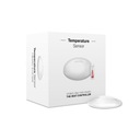 Teplotný snímač Fibaro FGBRS-001