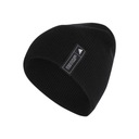 Čierna čiapka ADIDAS ESSENTIALS IT4644 OSFW