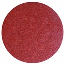 KLINGSPOR BRÚSNY DISK SAMOLEPIACI 125mm PL28CK gr 120 / 50 ks. 270692