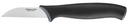Nôž na lúpanie (7 cm) Fiskars 1 ks