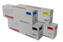 TONER Ricoh MP C2000 C2500 C3000 CMYK