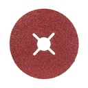 Vláknový kotúč 3M 982C P36+ (č. 27698)