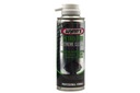 Čistič sacieho systému 200 ml W29879