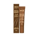MIYO INSTA SHAPE BRONZER V KRÉME Z TMAVÝCH PRALÍN