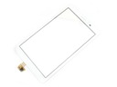 DIGITIZER TOUCH HUAWEI MEDIAPAD 8.0 3G T1-821L