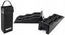 THULE LEVELERS RUN-UP KLIN 2 ks