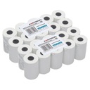Termorolka 57mmx15m Emerson BPA FREE - 20 ks