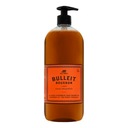 Mr. Drwal Bulleit Bourbon šampón na vlasy 1000 ml