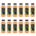 Tymbark jablkovo mätový nápoj 400 ml