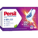 PERSIL Eco Power Bars 45 farebných tabliet na pranie