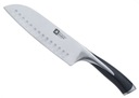 AMEFA RICHARDSON KYU SANTOKU Nôž 12,5 CM KRYT