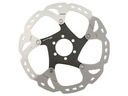 Brzdový kotúč Shimano SM RT86 Deore XT 180 mm