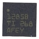 TPS51285BRUKR TPS51285B 51285B SYSTÉM