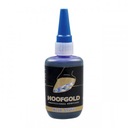 HOOFGOLD Blue Stuff šípkový prípravok 50ml