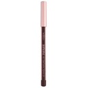 Ceruzka na oči Loreal Paradise 102 Pure Espresso