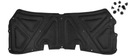 BOND MAT MOTOROVÝ KOBER NISSAN QASHQAI 06-10