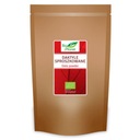 Organické datle v prášku 800 g
