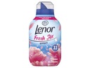 LENOR Fresh Air Effect Pink aviváž 462ml