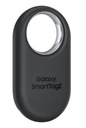 Bluetooth lokátor Samsung Galaxy SmartTag2 EI-T5600BBEGEU UWD funkcia