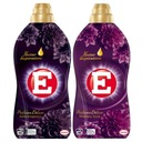 E Parfum Deluxe MIX 92pr 1L x2