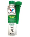 VALVOLINE ČISTIČ BENZÍNOVÉHO SYSTÉMU NA BENZÍN 300ML