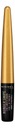 Kovové očné linky Rimmel Wonder'Swipe (002)
