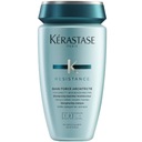 KERASTASE RESISTANCE BAIN FORCE ARCHITECTE SHAMPOO 250ml