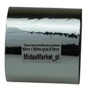 TTR FÓLIA 60x300 PÁSKA PRE TLAČIARNE ZEBRA