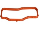TESNENIE TERMOSTATU CITROEN JUMPER C4 Picasso II