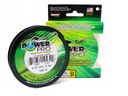 SHIMANO Power Pro Braid 0,13 mm / 135 m Žltý