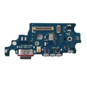 SAMSUNG GALAXY S21+ PLUS G996 USB-C KONEKTOR MIKROFÓNU