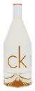 Calvin Klein CK IN2U Her toaletná voda 150ml