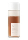 DR. CEURACLE Vegan Kombucha Tea Essence pleťová esencia s čajom 150 ml
