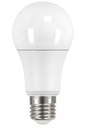 Klasická LED žiarovka A67 / E27 / 19 W (150 W) / 2 452 lm / studená biela ZQ5185
