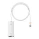 HUB ADAPTÉR 4V1 BASEUS USB 4X USB 3.0 1M