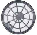 HEPA filter do vysávača VAX Power