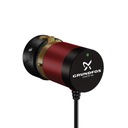 čerpadlo TÚV UP 15-14B PM Grundfos 97916771