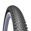 Pneumatika Mitas R15 26x2.10 CHEETAH