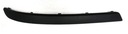 OPEL CORSA COMBO C STRIP NÁRAZNÍK, PRAVÝ