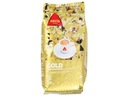 DELTA GOLD PRAŽENÉ KÁVOVÉ ZRNKÁ (0,5 kg)