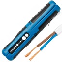 Hoegert Technik HT1P102 odstraňovač izolácie 0,5 mm²