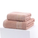 FROTÉ UTERÁK 70x140 P66 BÉŽ