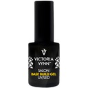 Victoria Vynn Base Build Gélová báza 15 ml