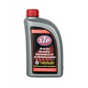 STP pre posilňovač riadenia 950 ml